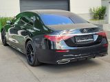 Mercedes-Benz S-Klasse bei Gebrauchtwagen.expert - Abbildung (3 / 10)