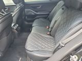 Mercedes-Benz S-Klasse bei Gebrauchtwagen.expert - Abbildung (10 / 10)