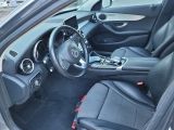 Mercedes-Benz C Avantgarde bei Gebrauchtwagen.expert - Abbildung (6 / 10) Mercedes-Benz C Avantgarde bei Gebrauchtwagen.expert - Abbildung (6 / 10)