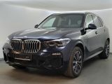 BMW X5 bei Gebrauchtwagen.expert - Abbildung (2 / 10)