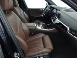 BMW X5 bei Gebrauchtwagen.expert - Abbildung (8 / 10)