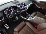 BMW X5 bei Gebrauchtwagen.expert - Abbildung (5 / 10)