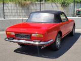 Peugeot 504 bei Gebrauchtwagen.expert - Abbildung (10 / 10)