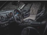Mini Cooper S Clubman bei Gebrauchtwagen.expert - Abbildung (13 / 15)