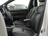 Mitsubishi Outlander bei Gebrauchtwagen.expert - Abbildung (15 / 15)