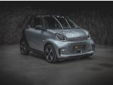 Smart smart fortwo bei Gebrauchtwagen.expert - Abbildung (3 / 15)