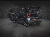 Smart smart fortwo bei Gebrauchtwagen.expert - Abbildung (7 / 15)