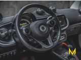 Smart smart fortwo bei Gebrauchtwagen.expert - Abbildung (13 / 15)