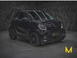 Smart smart fortwo bei Gebrauchtwagen.expert - Abbildung (3 / 15)