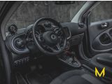 Smart smart fortwo bei Gebrauchtwagen.expert - Abbildung (11 / 15)