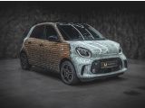 Smart smart forfour bei Gebrauchtwagen.expert - Abbildung (3 / 15)