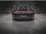 Porsche 991 bei Gebrauchtwagen.expert - Abbildung (5 / 15)