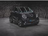 Smart smart fortwo bei Gebrauchtwagen.expert - Abbildung (3 / 15)