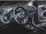 Smart smart fortwo bei Gebrauchtwagen.expert - Abbildung (15 / 15)