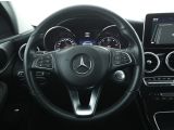 Mercedes-Benz C bei Gebrauchtwagen.expert - Abbildung (15 / 15)
