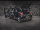 Smart smart forfour bei Gebrauchtwagen.expert - Abbildung (7 / 15)