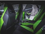 Lamborghini Urus bei Gebrauchtwagen.expert - Abbildung (10 / 15)