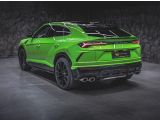 Lamborghini Urus bei Gebrauchtwagen.expert - Abbildung (4 / 15)