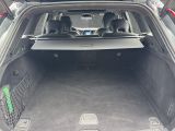 Volvo XC60 bei Gebrauchtwagen.expert - Abbildung (8 / 15) Volvo XC60 bei Gebrauchtwagen.expert - Abbildung (8 / 15)