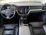 Volvo V60 bei Gebrauchtwagen.expert - Abbildung (11 / 13)