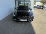 Volvo V60 bei Gebrauchtwagen.expert - Abbildung (2 / 13)