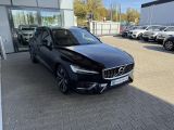 Volvo V60 bei Gebrauchtwagen.expert - Abbildung (3 / 13)