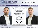 Volvo V60 bei Gebrauchtwagen.expert - Abbildung (13 / 13)