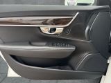 Volvo V90 bei Gebrauchtwagen.expert - Abbildung (15 / 15)