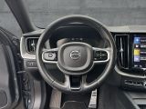 Volvo XC60 bei Gebrauchtwagen.expert - Abbildung (13 / 15)