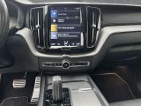 Volvo XC60 bei Gebrauchtwagen.expert - Abbildung (11 / 15)