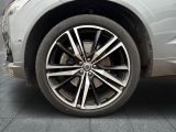 Volvo XC60 bei Gebrauchtwagen.expert - Abbildung (7 / 15)