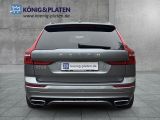 Volvo XC60 bei Gebrauchtwagen.expert - Abbildung (5 / 15)