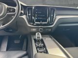 Volvo XC60 bei Gebrauchtwagen.expert - Abbildung (11 / 15)