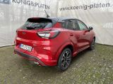 Ford Puma bei Gebrauchtwagen.expert - Abbildung (6 / 15) Ford Puma bei Gebrauchtwagen.expert - Abbildung (6 / 15)