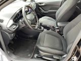 Ford Fiesta bei Gebrauchtwagen.expert - Abbildung (11 / 15)