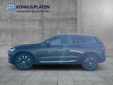 Volvo XC60 bei Gebrauchtwagen.expert - Abbildung (3 / 15) Volvo XC60 bei Gebrauchtwagen.expert - Abbildung (3 / 15)