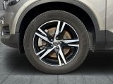 Volvo XC40 bei Gebrauchtwagen.expert - Abbildung (7 / 15) Volvo XC40 bei Gebrauchtwagen.expert - Abbildung (7 / 15)