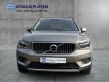 Volvo XC40 bei Gebrauchtwagen.expert - Abbildung (2 / 15) Volvo XC40 bei Gebrauchtwagen.expert - Abbildung (2 / 15)