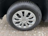 Ford Transit bei Gebrauchtwagen.expert - Abbildung (7 / 15) Ford Transit bei Gebrauchtwagen.expert - Abbildung (7 / 15)