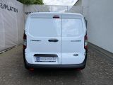 Ford Transit bei Gebrauchtwagen.expert - Abbildung (5 / 15) Ford Transit bei Gebrauchtwagen.expert - Abbildung (5 / 15)