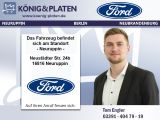 Ford Transit bei Gebrauchtwagen.expert - Abbildung (15 / 15) Ford Transit bei Gebrauchtwagen.expert - Abbildung (15 / 15)