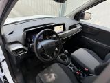 Ford Transit bei Gebrauchtwagen.expert - Abbildung (9 / 15) Ford Transit bei Gebrauchtwagen.expert - Abbildung (9 / 15)