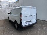 Ford Transit bei Gebrauchtwagen.expert - Abbildung (4 / 15) Ford Transit bei Gebrauchtwagen.expert - Abbildung (4 / 15)