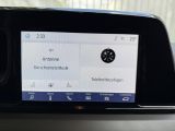 Ford Transit bei Gebrauchtwagen.expert - Abbildung (11 / 15) Ford Transit bei Gebrauchtwagen.expert - Abbildung (11 / 15)
