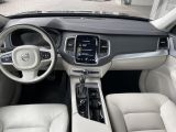 Volvo XC90 bei Gebrauchtwagen.expert - Abbildung (14 / 15)