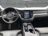 Volvo S60 bei Gebrauchtwagen.expert - Abbildung (10 / 15)