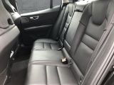 Volvo S60 bei Gebrauchtwagen.expert - Abbildung (12 / 15)