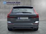 Volvo XC60 bei Gebrauchtwagen.expert - Abbildung (5 / 15) Volvo XC60 bei Gebrauchtwagen.expert - Abbildung (5 / 15)