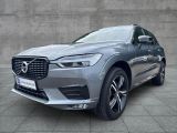 Volvo XC60 bei Gebrauchtwagen.expert - Abbildung (6 / 15) Volvo XC60 bei Gebrauchtwagen.expert - Abbildung (6 / 15)