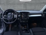 Volvo XC40 bei Gebrauchtwagen.expert - Abbildung (10 / 15)